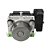 Módulo De Freio Abs Fiat Uno Palio Siena Strada 0265260656 - Imagem 1