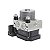 Módulo do Freio ABS Fiat Uno Vivace Palio Siena Strada Idea Grand Siena - 0265261294 - Imagem 2