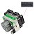 Modulo de Abs Bosch Do Renault Sandero Clio Logan - 0265805027 - Imagem 4