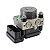 Modulo de Abs Bosch Do Renault Sandero Clio Logan - 0265805027 - Imagem 1