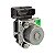 Modulo de Abs Bosch Do Renault Sandero Clio Logan - 0265805027 - Imagem 5