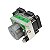 Modulo de Abs Bosch Do Renault Sandero Clio Logan - 0265805027 - Imagem 6