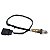 Sonda lambda volkswagen gol / saveiro / golf / fox / voyage - 030906262R - Imagem 1
