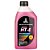 Aditivo Radiador Pronto Para Uso Orgânico Aditech Ht-e Tirreno 1lt - Rosa - Imagem 3