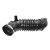 Mangueira do Filtro de Ar Turbina Mitsubishi L200 Sport / Outdoor 2004 - 2012 - Imagem 1