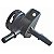 Suporte de Regulador de Pressão Volkswagen Kombi 1997 / 2005 - 0401330361 - Imagem 1