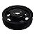 Polia Do Virabrequim Motor Vw Polo Golf Up 1.0 Tsi - Imagem 1