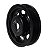Polia Do Virabrequim Motor Vw Polo Golf Up 1.0 Tsi - Imagem 4