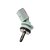 Vela Aquecedora do Bico Injetor Volkswagen Fox Gol Saveiro Spacefox Up - 04C963319 - Imagem 2