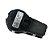 Botão Comando Chave De Luz Farol Milha Fiat Toro Jeep Renegade Compass - 505558 - Imagem 3