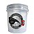 Balde Lavagem Automotiva Detailer 20l Transparente Sigma Tools - Imagem 1
