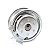 ROLAMENTO TENSOR ESTICADOR DA CORREIA BORA GOLF JETTA PASSAT POLO NEW BEETLE 2.0 ORIGINAL - Imagem 2