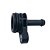 Conector Mangueira Volkswagen - CI9366 - Imagem 3