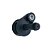 Conector Mangueira Volkswagen - CI9366 - Imagem 4