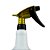 Borrifador Pulverizador Sprayer Viton Golden Super Resistente a Químicos SGT-9929 - 800ml - Imagem 2