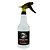 Borrifador Pulverizador Sprayer Viton Golden Super Resistente a Químicos SGT-9929 - 800ml - Imagem 1