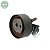 ROLAMENTO TENSOR DA CORREIA DENTADA PEUGEOT 206 207 208 HOGGAR CITROEN C3 - Imagem 2