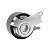 Rolamento Tensor Da Correia Dentada Citroen C4 C5 Peugeot 307 308 407 408 - Semi Novo - Imagem 2