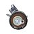 Rolamento Tensor Da Correia Dentada Citroen C4 C5 Peugeot 307 308 407 408 - Semi Novo - Imagem 1