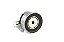 Tensor Da Correia GM Corsa / Celta (2000 - 2005) - 09202478 - Imagem 2