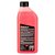 ADITIVO DE RADIADOR PARAFLU - BIO FLUIDO CONC. ORGANICO LONG LIFE ROSA - Imagem 3