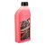 ADITIVO DE RADIADOR PARAFLU - BIO FLUIDO CONC. ORGANICO LONG LIFE ROSA - Imagem 2
