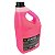 Aditivo Paraflu Orgânico Long Life Rosa 5L Pronto Para Uso - 103022 - Imagem 4