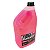Aditivo Paraflu Orgânico Long Life Rosa 5L Pronto Para Uso - 103022 - Imagem 2