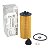 Filtro Oleo Bmw Mini Cooper Turbo - 11428570590 - Imagem 5