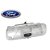 LANTERNA LUZ TETO  FIESTA STREET 00/06 FORD ECOSPORT - Imagem 1