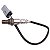 Sonda lambda cobalt / onix / spin / montana / prisma nova - 12643708 - Imagem 1