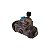 Cilindro De Roda Traseiro Direito Ford Belina/ Corcel - CCR09247 - Imagem 2