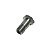 PARAFUSO OCO BOSCH DA BOMBA INJETORA 0,75 mm / 29 mm - Imagem 3