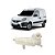 Reservatório De Expansão Renault Clio II / Kangoo 1.0 8v - Imagem 3