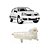 Reservatório De Expansão Renault Clio II / Kangoo 1.0 8v - Imagem 2