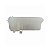 Reservatorio de Expansão Fiat Citroen Peugeot - 1348734080 - Imagem 3