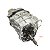 Caixa De Câmbio Toyota Hilux 2.8/3.0 4x2 De 1995 Até 2004 Novo! - Imagem 3