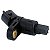 Sensor de Abs Traseiro Direito Volkswagen Golf / Audi A3 - 1J092807B - Imagem 1