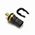 SENSOR DE TEMPERATURA DA ÁGUA VW JETTA PASSAT POLO GOLF AUDI 06A919501A - Imagem 3