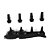 Bobina Ignicao Citroen C3 Xsara Xsara Break Picasso Peugeot - Imagem 1