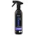 Sinergy Paint Vonixx Vitrificador Carbosiloxy Spray 500ml + Microfibra - Imagem 2