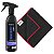Sinergy Paint Vonixx Vitrificador Carbosiloxy Spray 500ml + Microfibra - Imagem 1