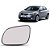 Lente Espelho Do Retrovisor Lado Esquerdo Kia Cerato 2009/2013 - 2240m - Imagem 1