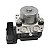 Módulo Bomba de Freio ABS Fiat Palio / Uno / Siena / Punto - 2265106526 - Imagem 4