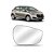 Lente Espelho Do Retrovisor Lado Direito Hyundai HB20 HB20S  2012 a 2019 - Imagem 2