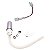 Kit bomba de combustível Ford Fiat GM Vw Renault  Mercedes Honda - 228234103R2 - Imagem 1