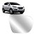 Lente Espelho Do Retrovisor Lado Direito Hyundai IX 35 10/15 - 2307C - Imagem 1