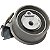 ROLAMENTO TENSOR DA CORREIA DENTADA TUCSON,I30,SPORTAGE, ELANTRA ORIGINAL - Imagem 2
