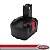 BATERIA PARA PARAFUSADEIRA BOSCH - Imagem 2
