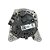 Alternador Usado Original GM Onix Tracker 2020 a 2023 - 901302992 - Imagem 4